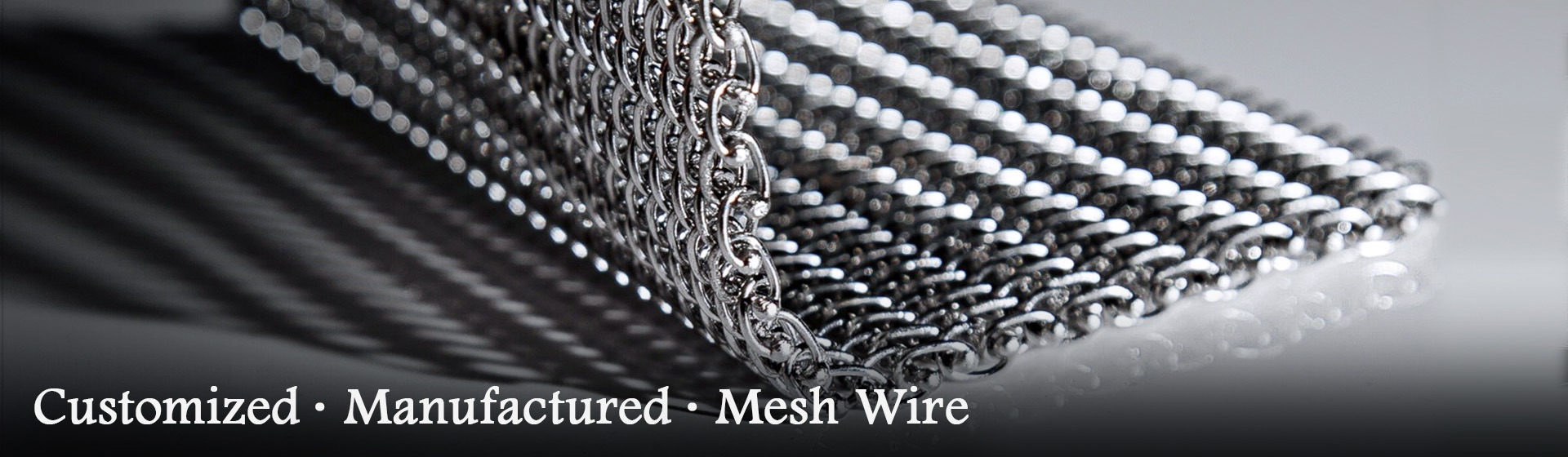 Expanded Metal Mesh and Machinery Expert