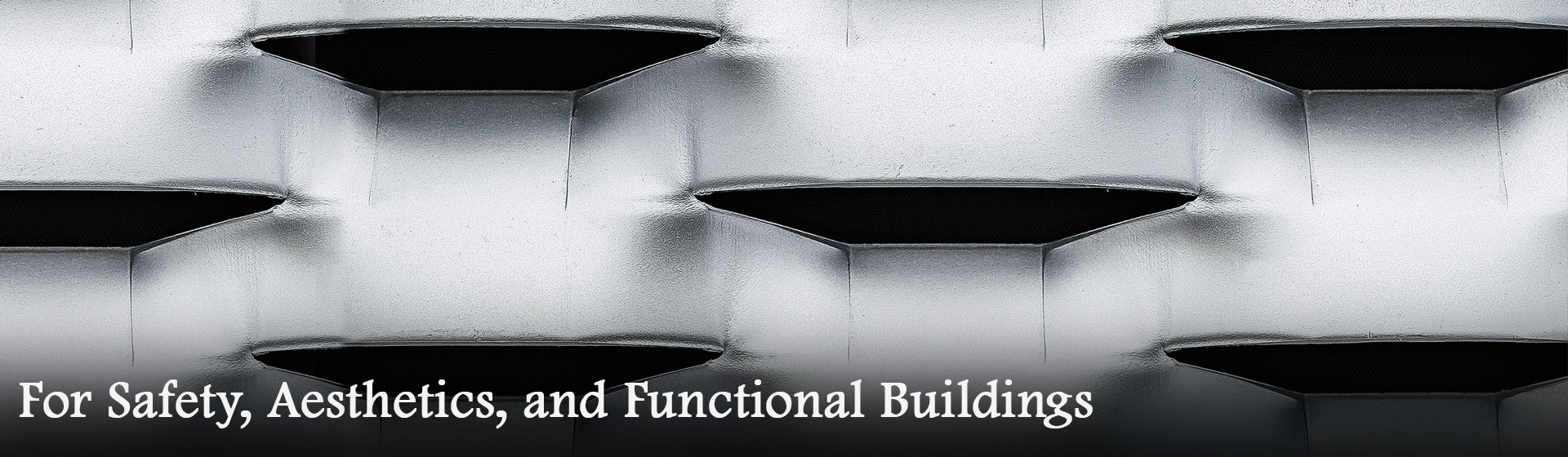 Comprehensive Metal Wire Mesh & Machinery Solution