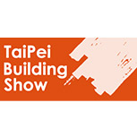 JUNEN will participate in 2023 Taipei Building Show JUNEN will participate in 2023 Taipei Building Show