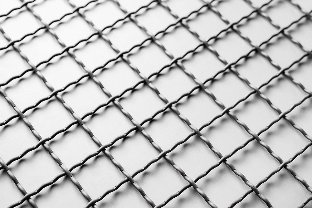 Wire Mesh Grid PBR Textures Texture | lupon.gov.ph
